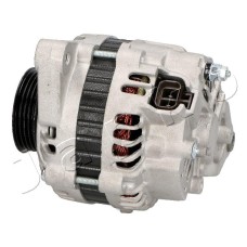 Alternador - JAPKO-2D979
