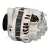 Alternador - JAPKO-2D979 Alternador - JAPKO-2D979