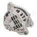 Alternador - JAPKO-2D979 Alternador - JAPKO-2D979