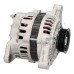 Alternador - JAPKO-2D979 Alternador - JAPKO-2D979