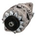 Alternador - JAPKO-2D980