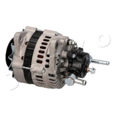 Alternador - JAPKO-2D980