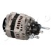 Alternador - JAPKO-2D980