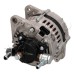 Alternador - JAPKO-2D980