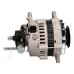Alternador - JAPKO-2D980