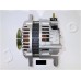 Alternador - JAPKO-2D981