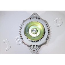 Alternador - JAPKO-2D981