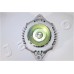 Alternador - JAPKO-2D981