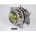 Alternador - JAPKO-2D981