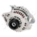 Alternador - JAPKO-2D982