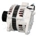 Alternador - JAPKO-2D982