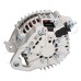 Alternador - JAPKO-2D982
