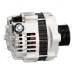 Alternador - JAPKO-2D982