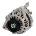 Alternador - JAPKO-2D983 Alternador - JAPKO-2D983