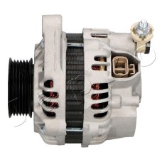 Alternador - JAPKO-2D983