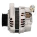 Alternador - JAPKO-2D983 Alternador - JAPKO-2D983