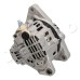 Alternador - JAPKO-2D983 Alternador - JAPKO-2D983