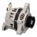 Alternador - JAPKO-2D983 Alternador - JAPKO-2D983