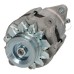 Alternador - JAPKO-2D985