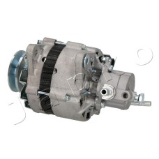 Alternador - JAPKO-2D985