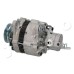 Alternador - JAPKO-2D985