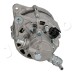 Alternador - JAPKO-2D985