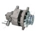 Alternador - JAPKO-2D985