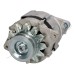Alternador - JAPKO-2D986 Alternador - JAPKO-2D986