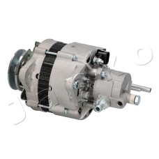 Alternador - JAPKO-2D986