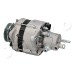 Alternador - JAPKO-2D986 Alternador - JAPKO-2D986