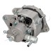 Alternador - JAPKO-2D986 Alternador - JAPKO-2D986