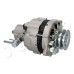Alternador - JAPKO-2D986 Alternador - JAPKO-2D986