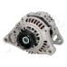 Alternador - JAPKO-2D988