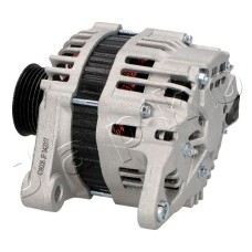Alternador - JAPKO-2D988