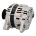 Alternador - JAPKO-2D988