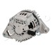 Alternador - JAPKO-2D988