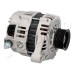 Alternador - JAPKO-2D988