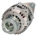 Alternador - JAPKO-2D990