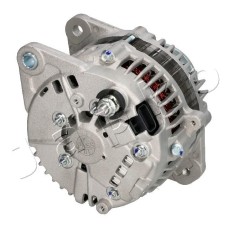 Alternador - JAPKO-2D990