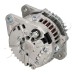 Alternador - JAPKO-2D990