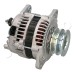Alternador - JAPKO-2D990