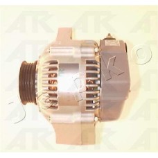 Alternador - JAPKO-2H376