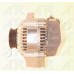 Alternador - JAPKO-2H376