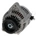 Alternador - JAPKO-2H377