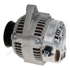Alternador - JAPKO-2H377