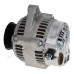 Alternador - JAPKO-2H377