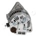 Alternador - JAPKO-2H377
