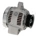 Alternador - JAPKO-2H377