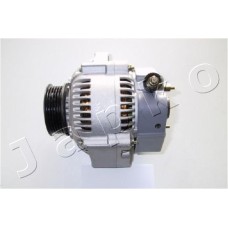 Alternador - JAPKO-2H396