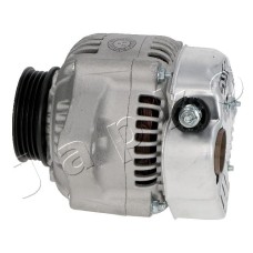 Alternador - JAPKO-2H398